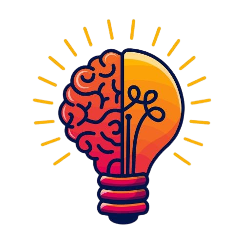 Innodhee Logo
